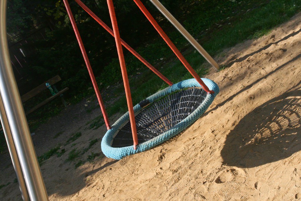 2315.jpg