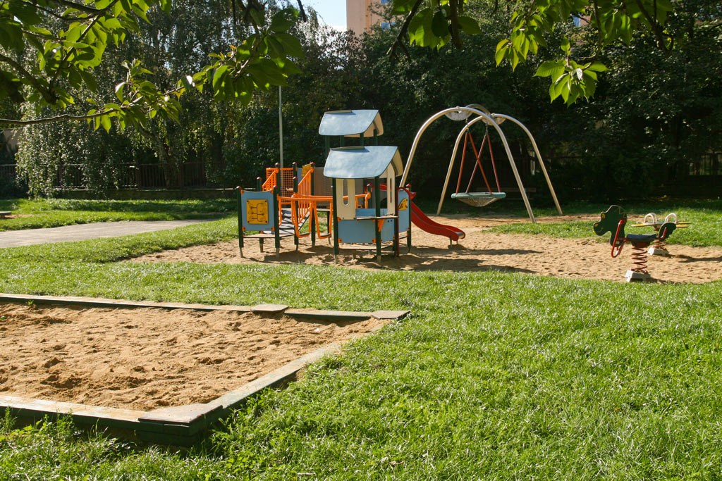2317.jpg