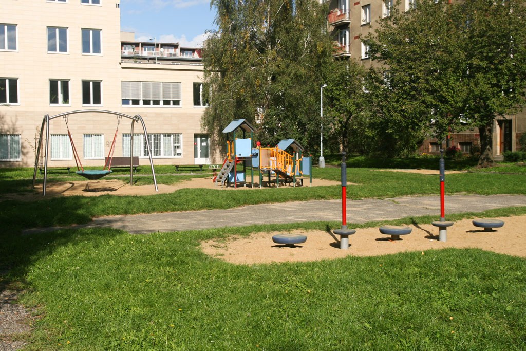 2319.jpg