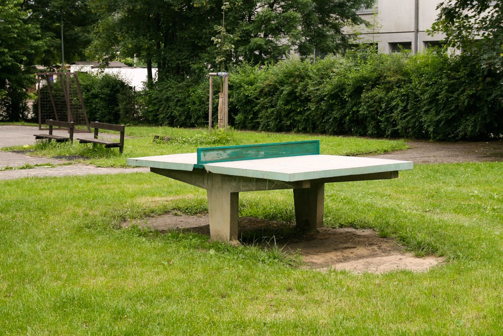 2325.jpg
