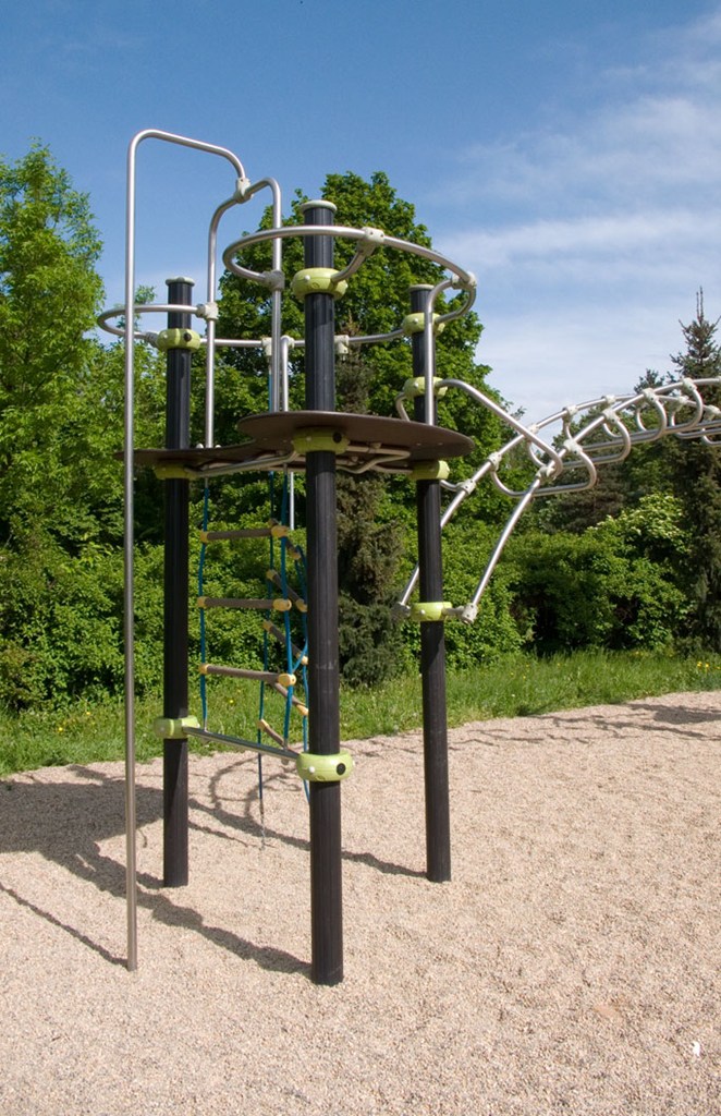 2335.jpg