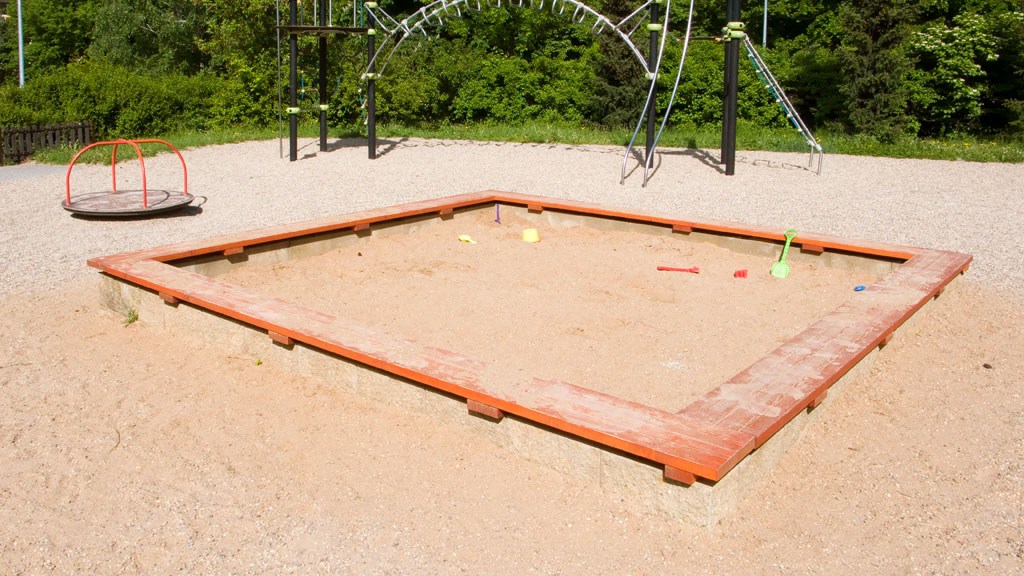 2336.jpg
