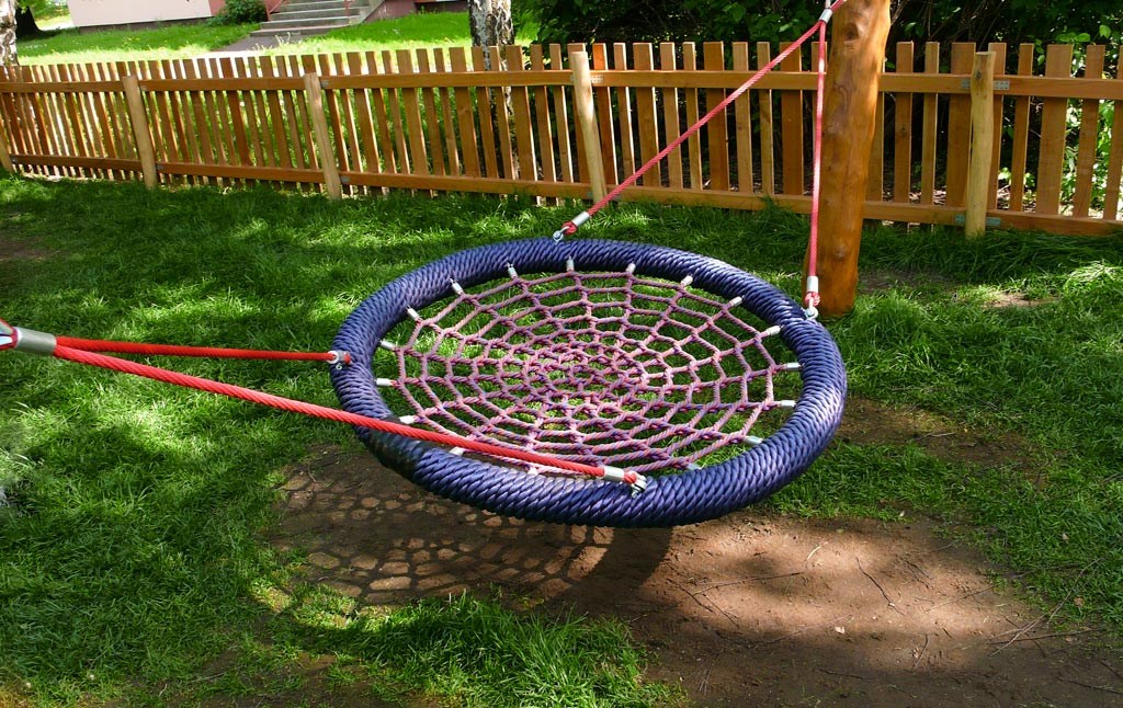 2347.jpg
