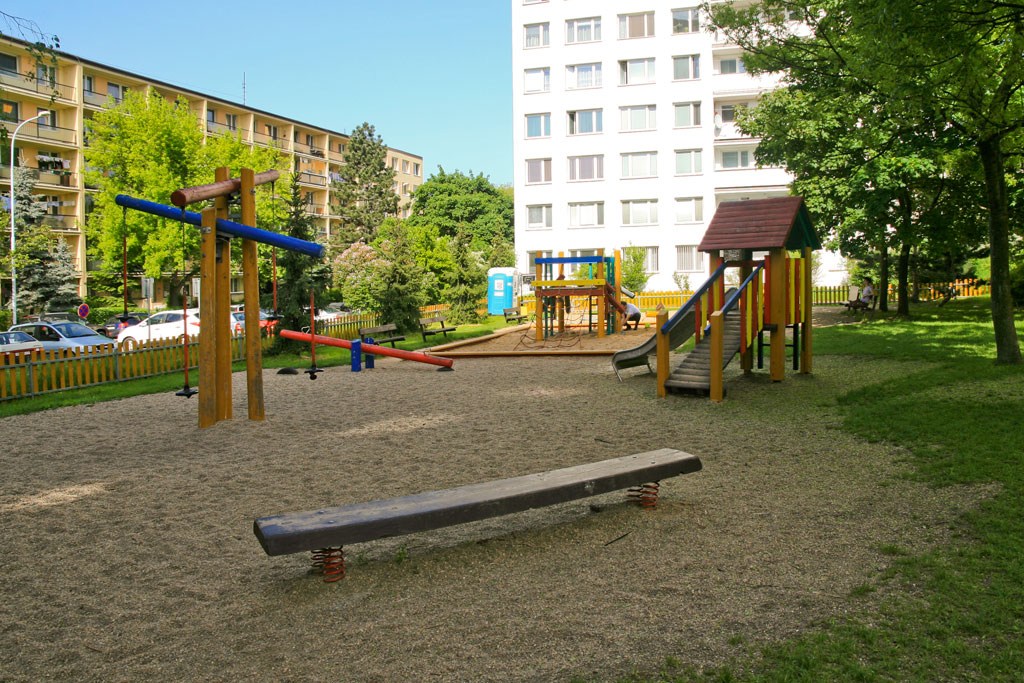 2349.jpg