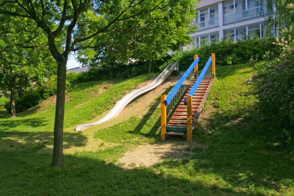 2350.jpg