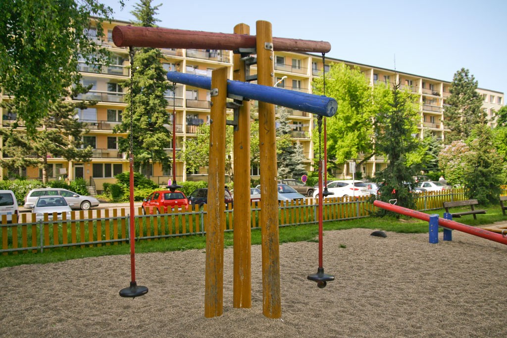 2351.jpg