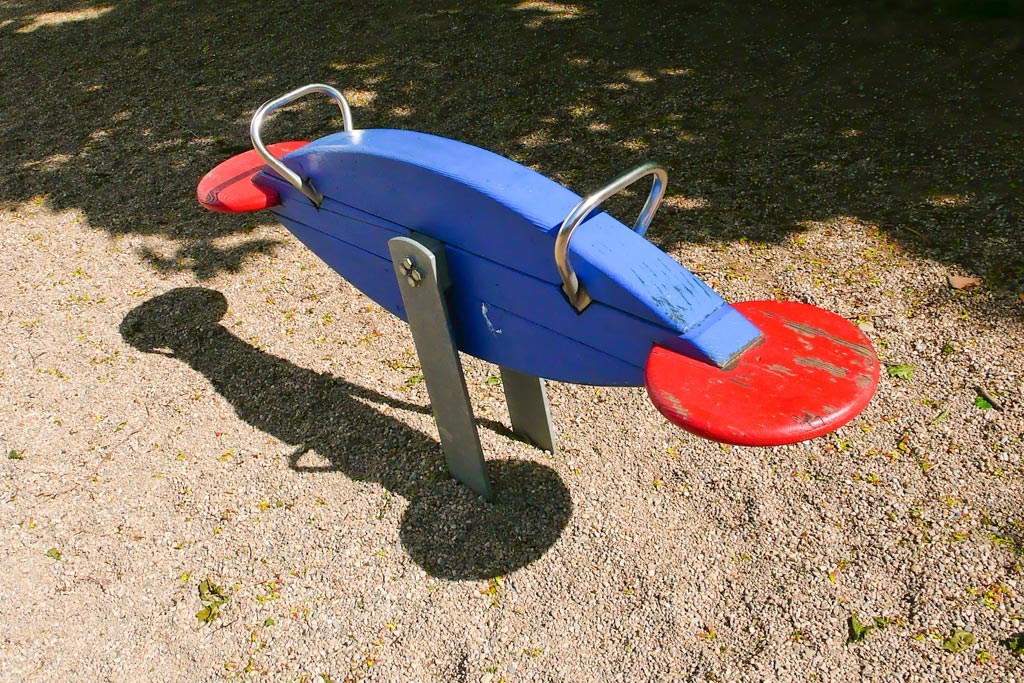 2355.jpg
