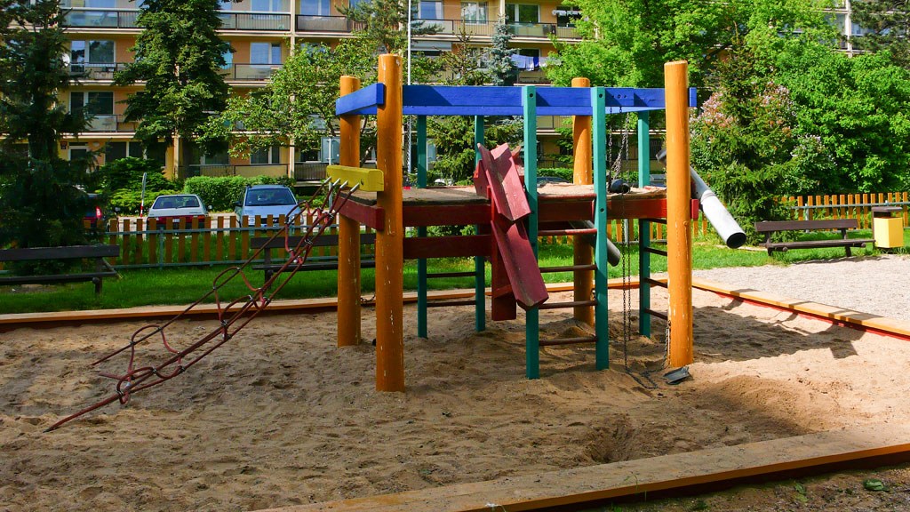 2356.jpg