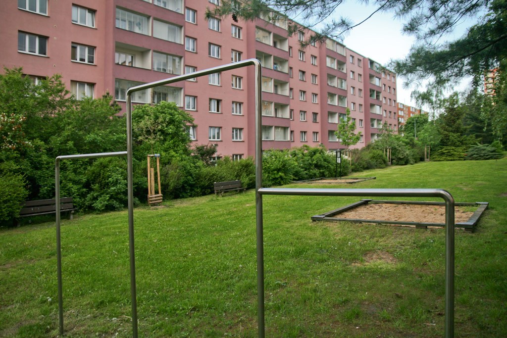 2362.jpg