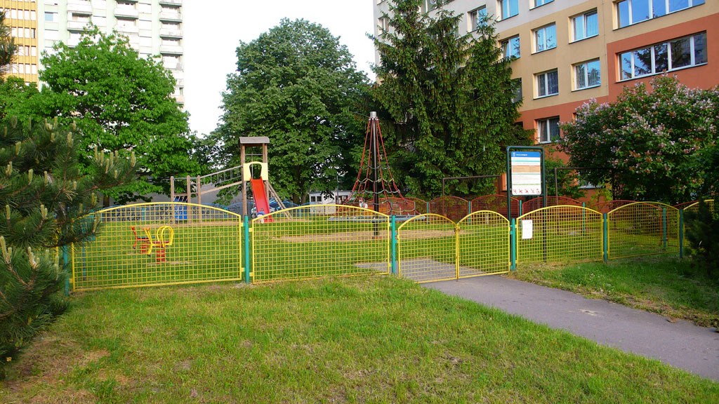 2367.jpg