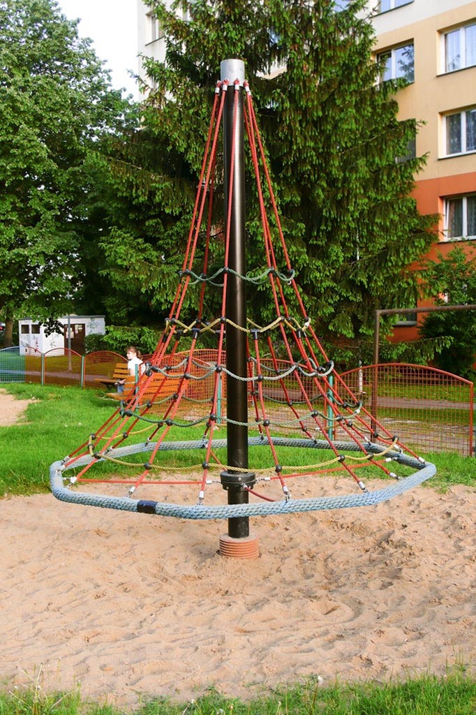 2369.jpg