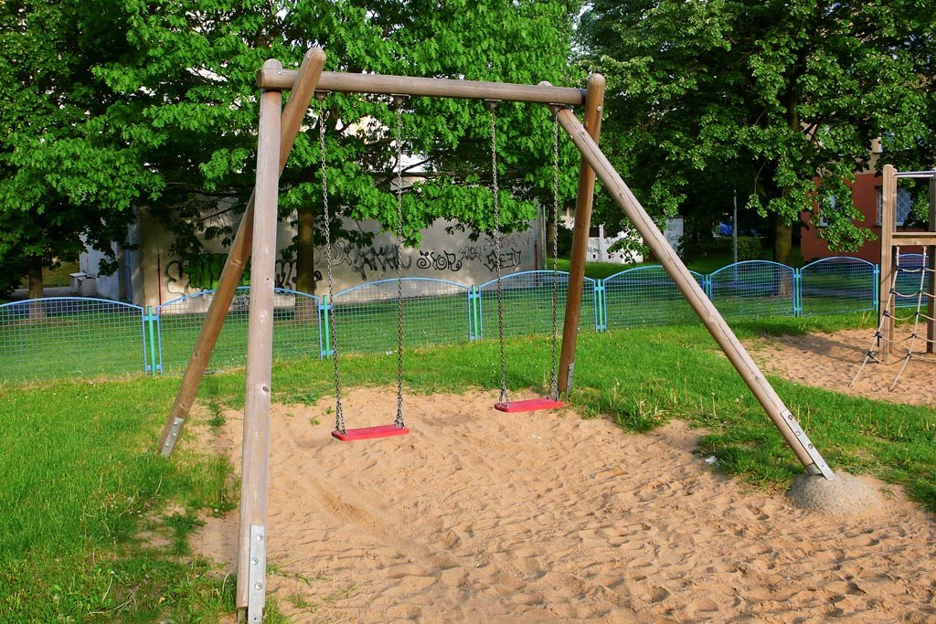 2372.jpg