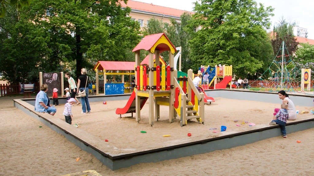 2375.jpg