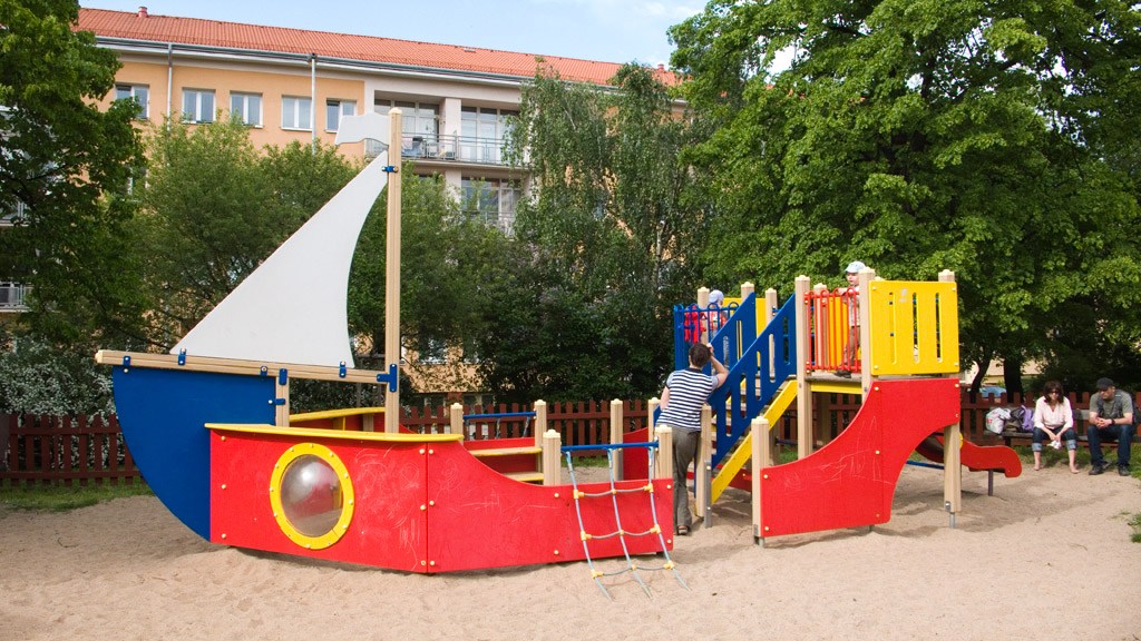 2376.jpg