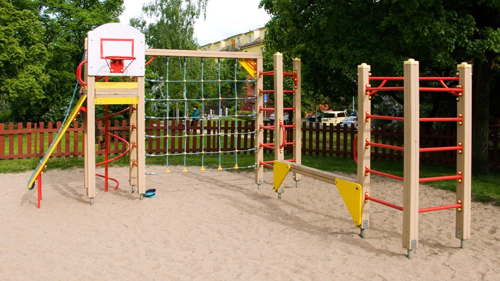 2377.jpg