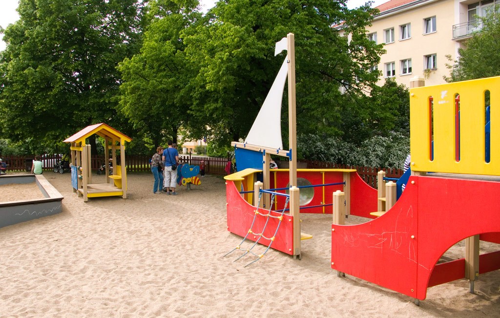 2378.jpg