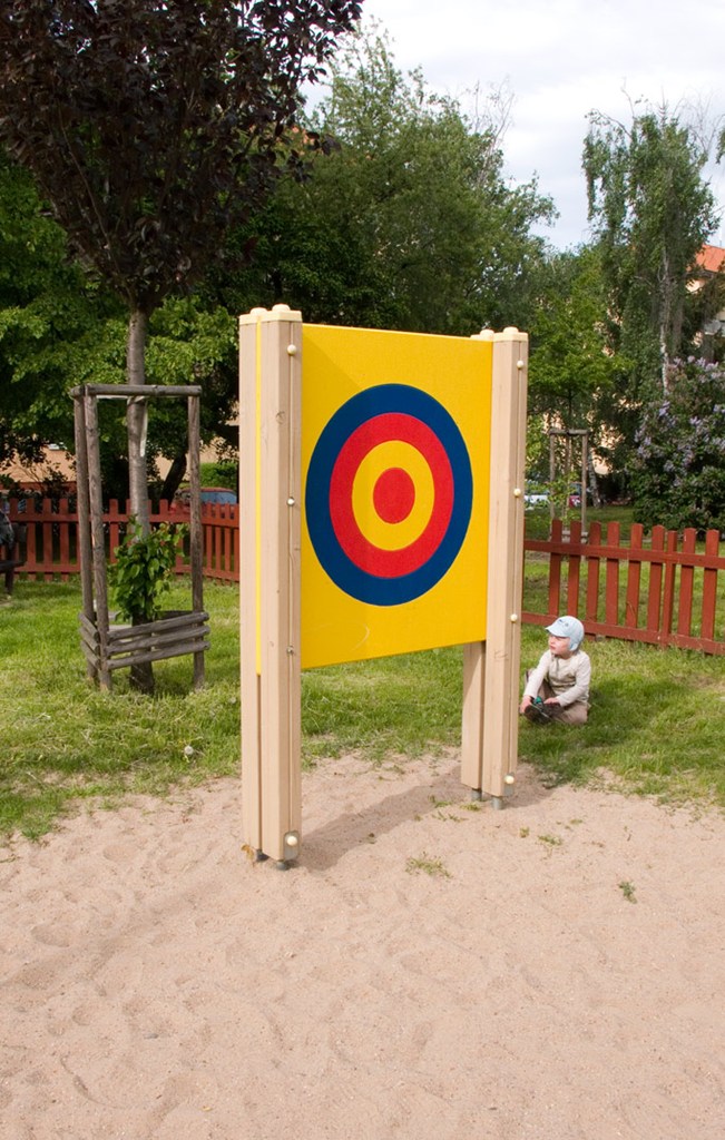 2379.jpg