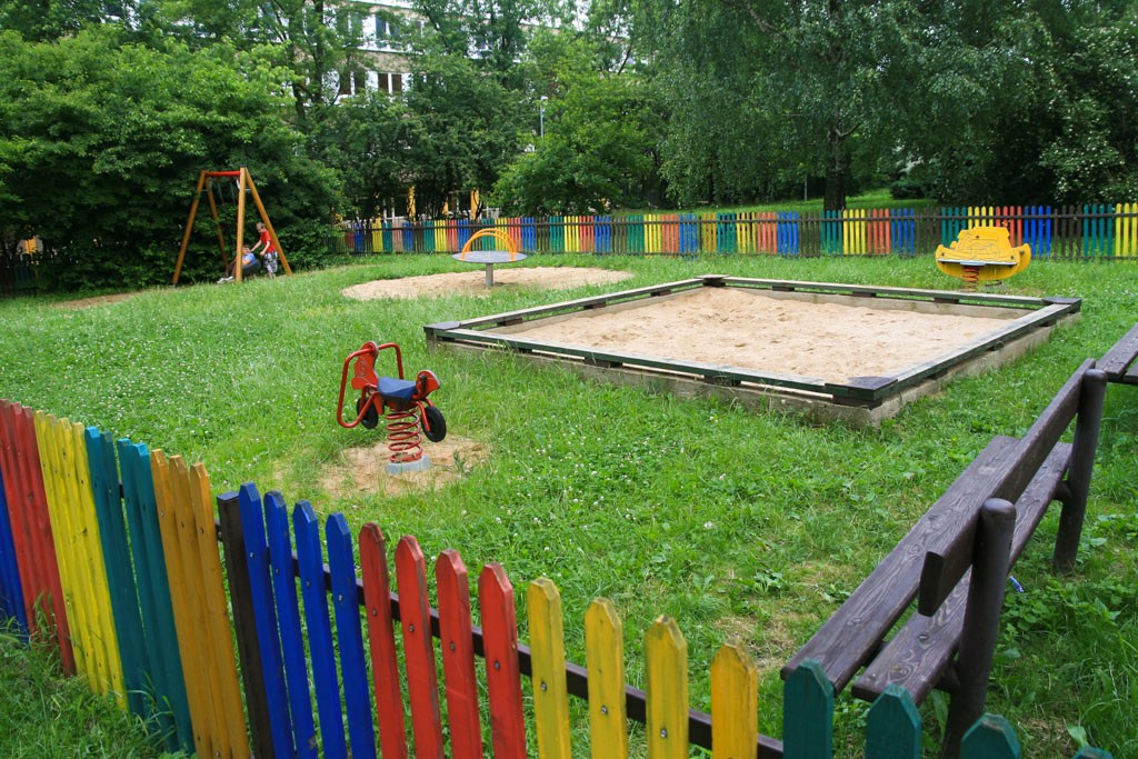 2386.jpg