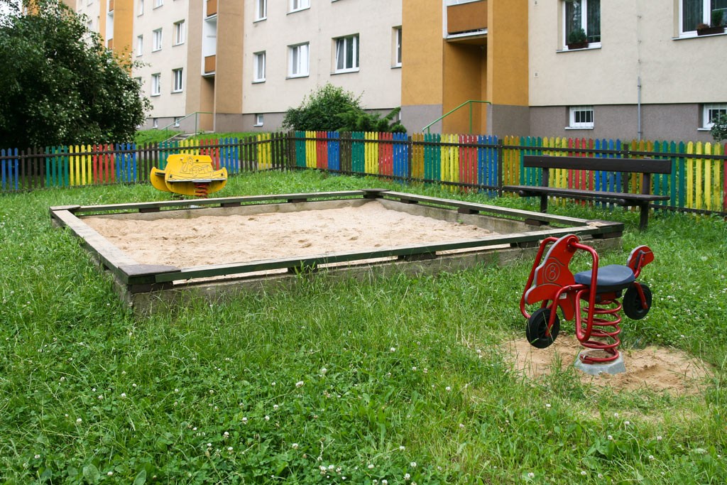 2388.jpg