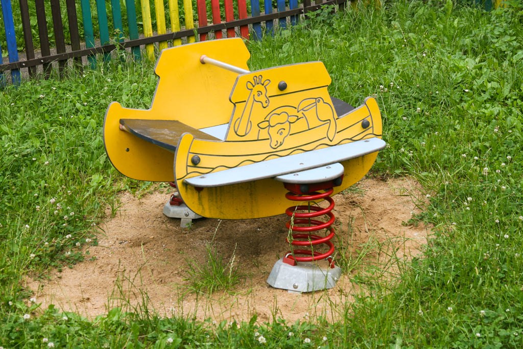 2389.jpg