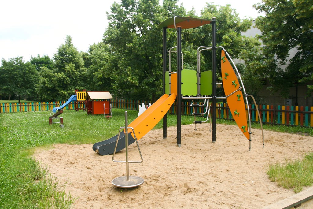 2397.jpg