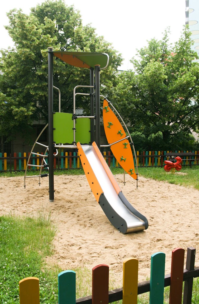2398.jpg