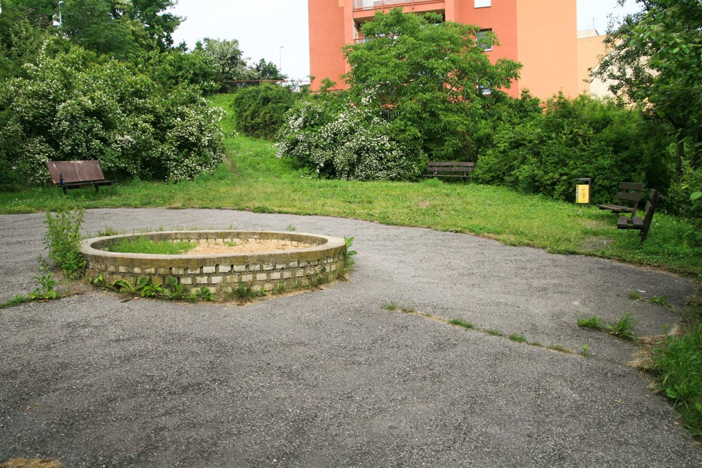 2400.jpg