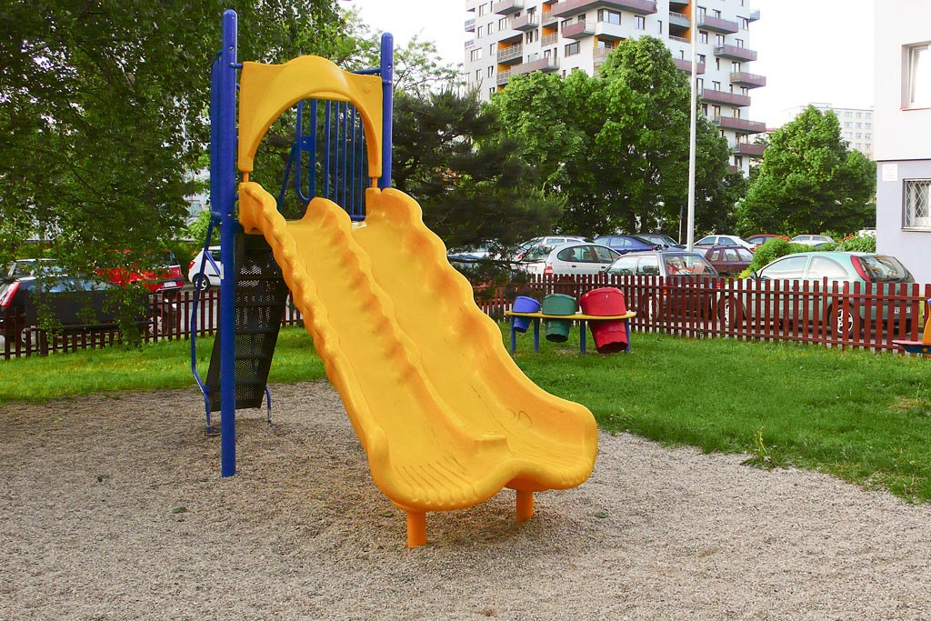 2403.jpg