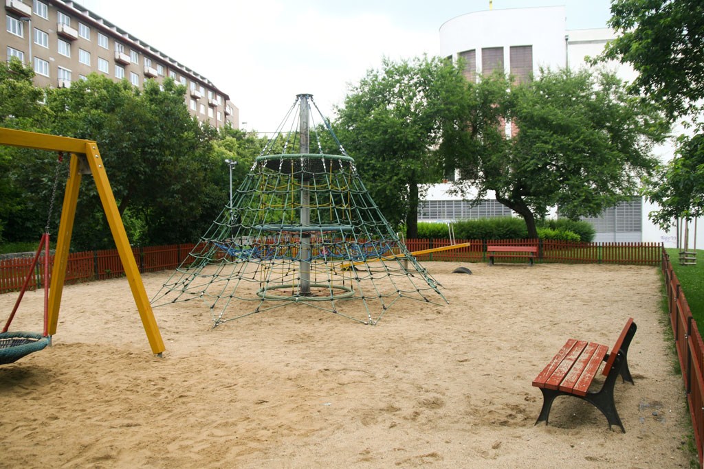 2416.jpg