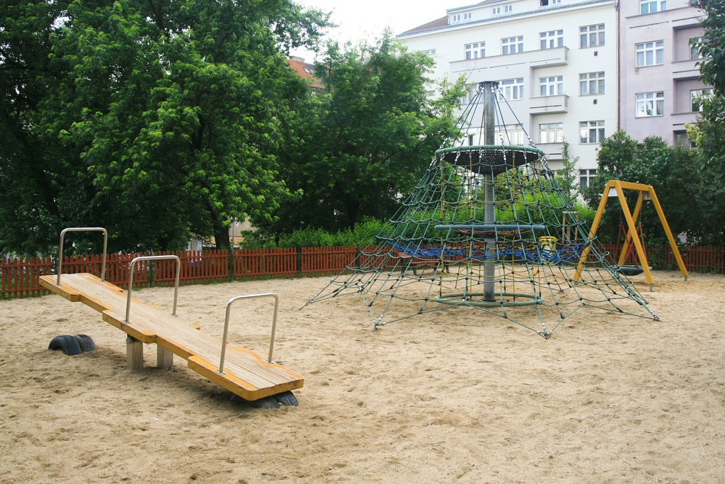 2419.jpg