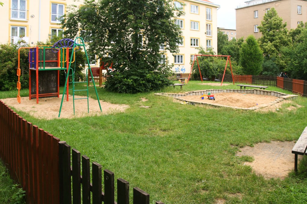 2420.jpg