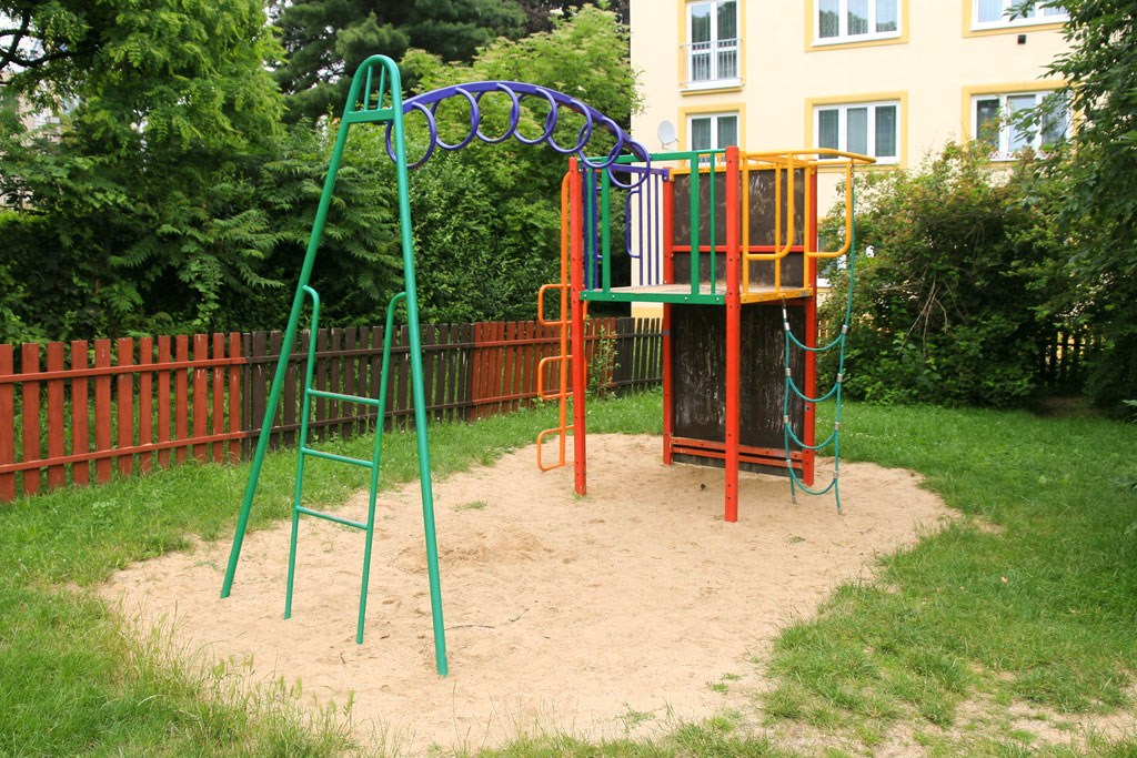 2421.jpg