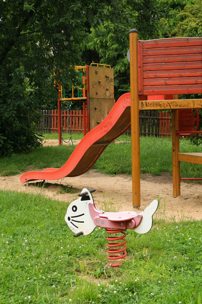 2424.jpg