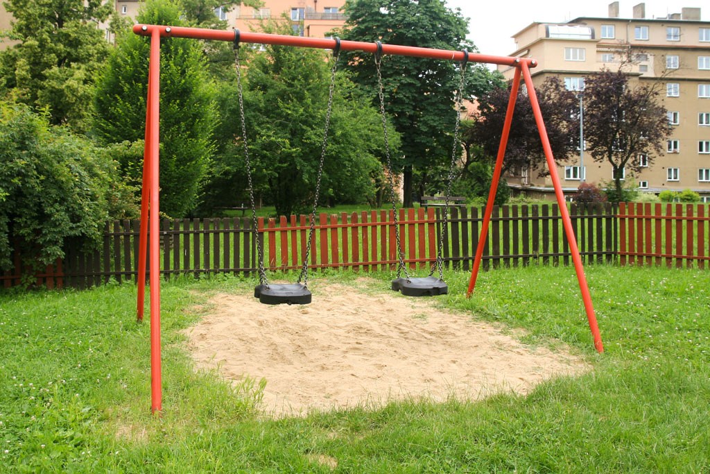 2425.jpg
