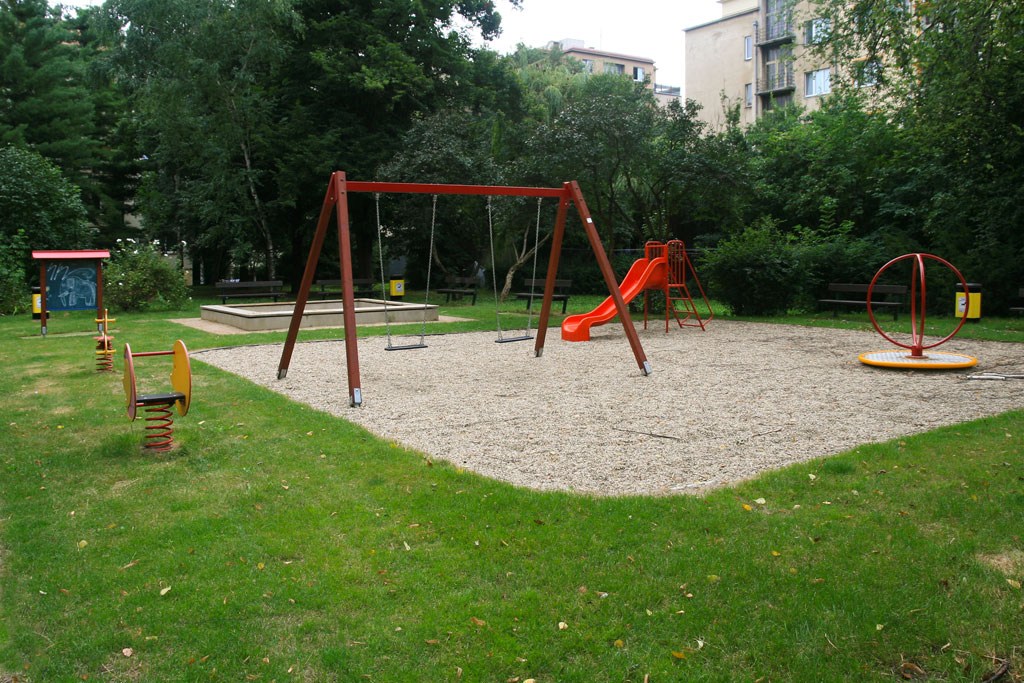 2427.jpg