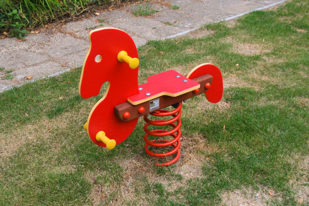 2429.jpg