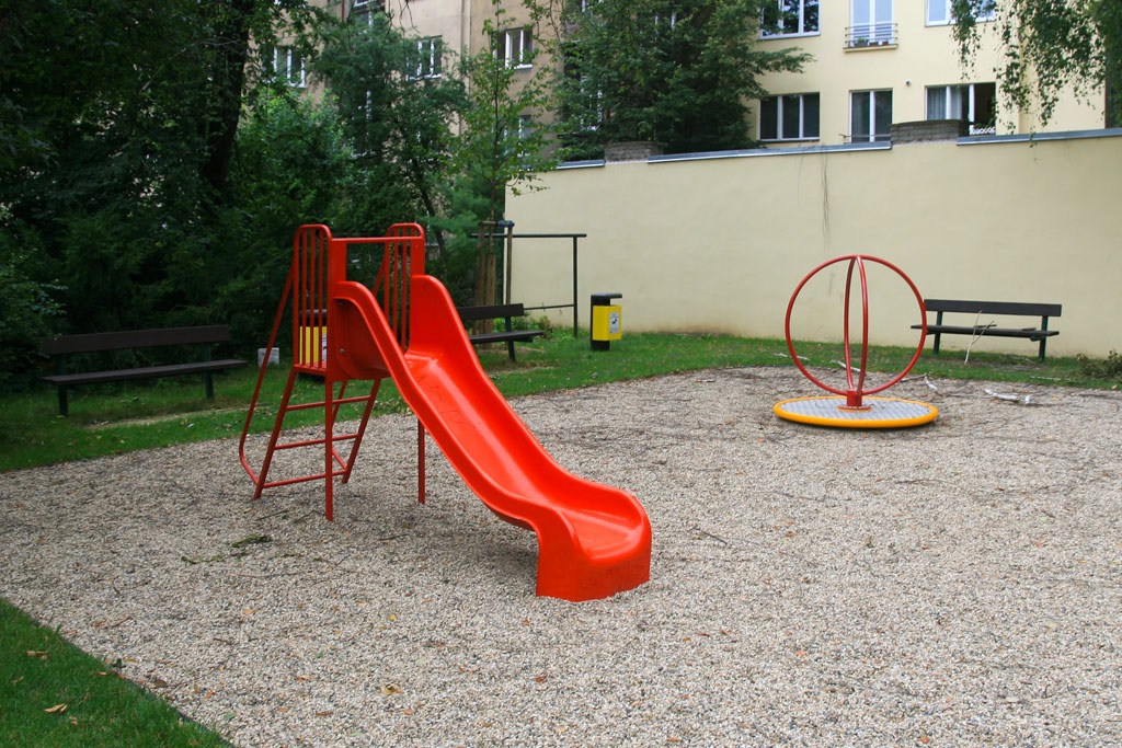 2431.jpg