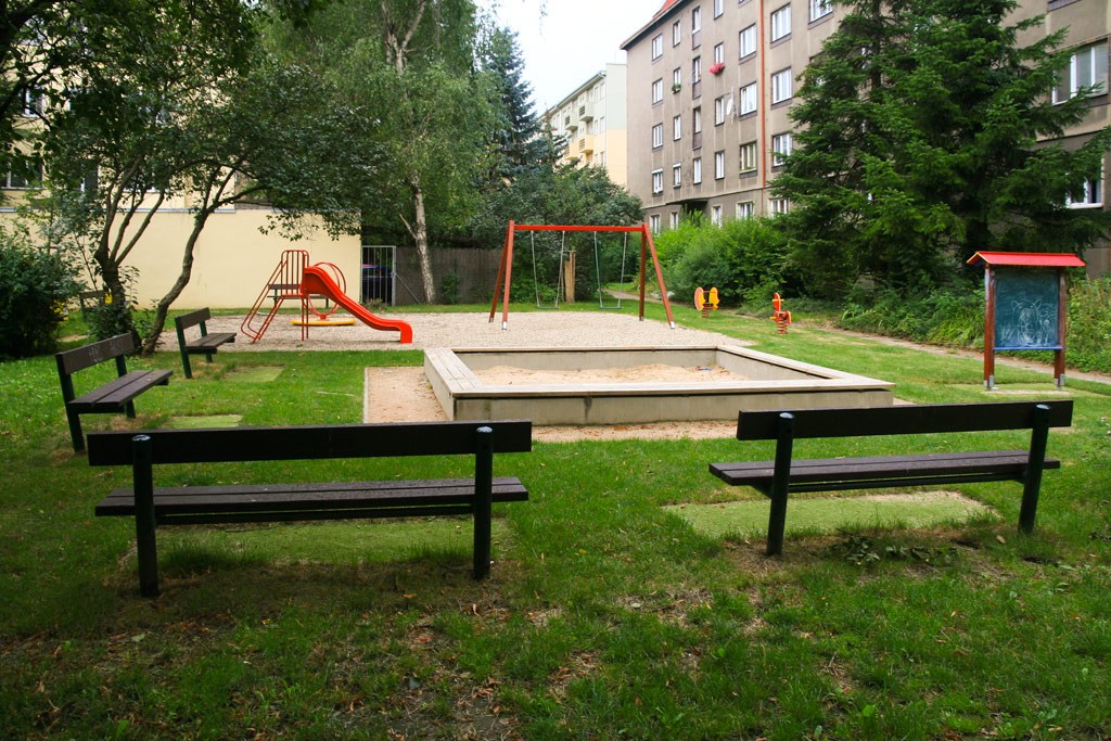 2432.jpg