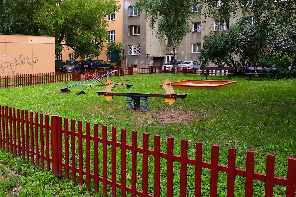 2433.jpg