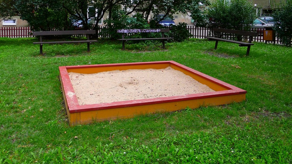 2438.jpg