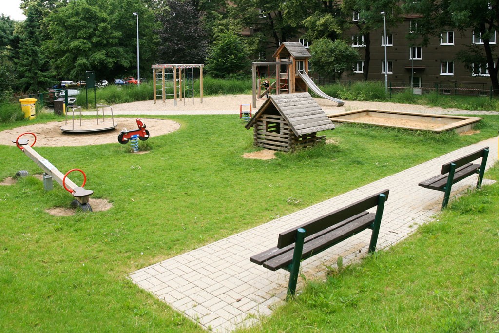 2443.jpg