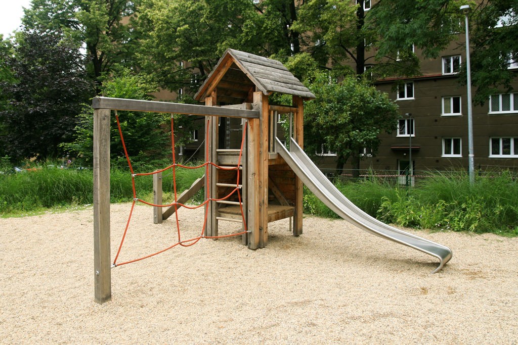 2444.jpg