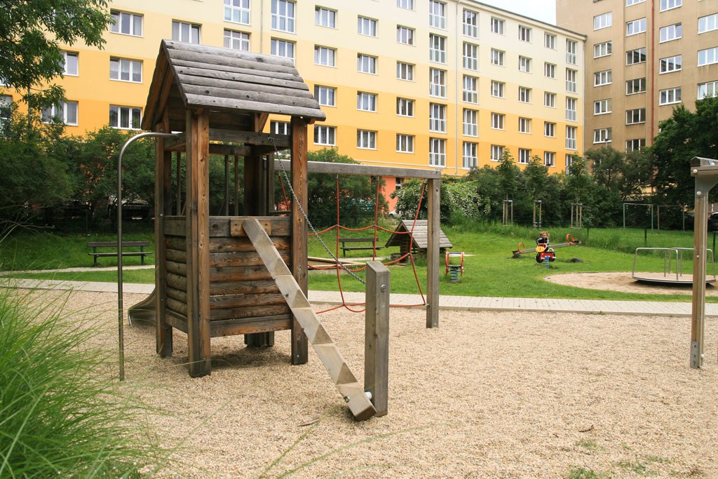 2445.jpg