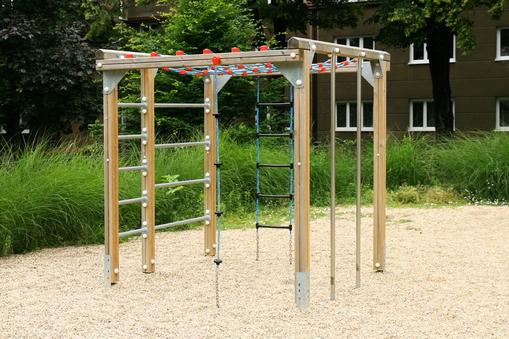 2446.jpg