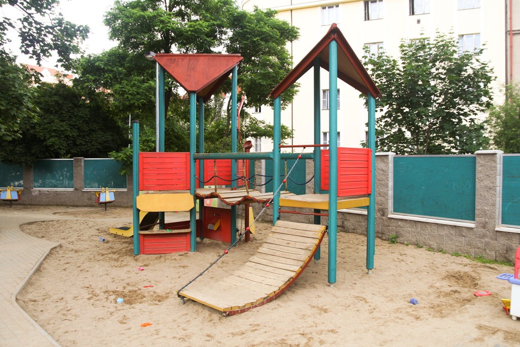 2450.jpg