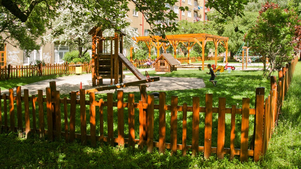2454.jpg