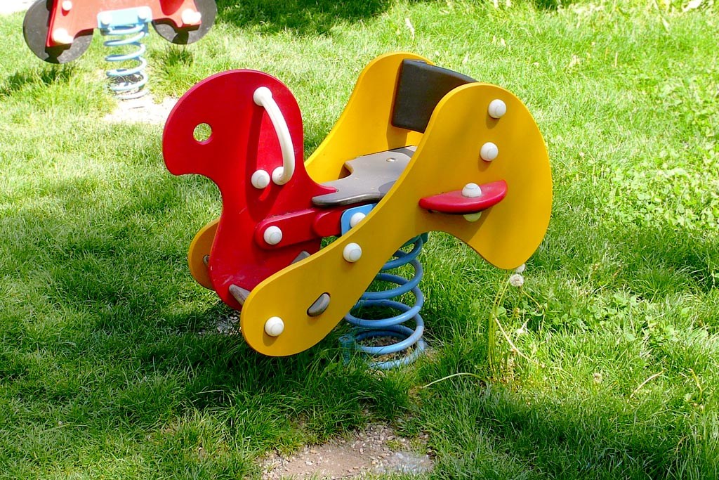 2456.jpg