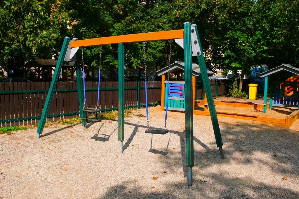 2464.jpg