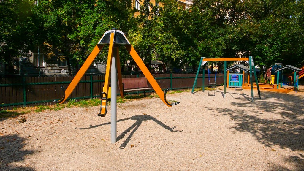 2465.jpg