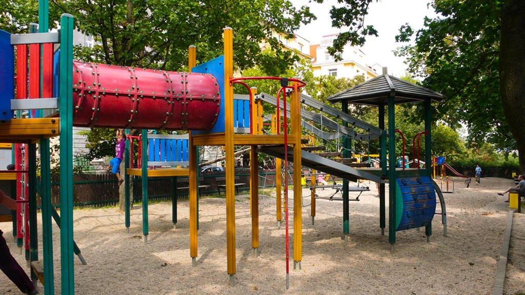 2467.jpg